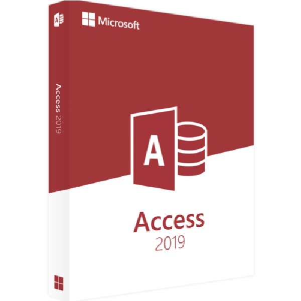 Access professional 2019