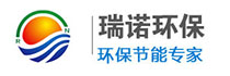 河北瑞諾環(huán)?？萍加邢薰?></div>
        <p>河北瑞諾環(huán)保科技有限公司</p>
      </li><li>
        <div   id=